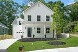 1808 Charles Place - Photo 1