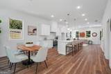 1808 Charles Place - Photo 10