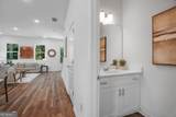 1808 Charles Place - Photo 11