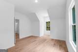 1808 Charles Place - Photo 12