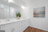 1808 Charles Place - Photo 16