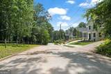 1808 Charles Place - Photo 21