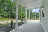 1808 Charles Place - Photo 4