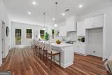 1808 Charles Place - Photo 7