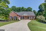 613 River Chase - Photo 1