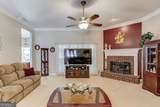 613 River Chase - Photo 10