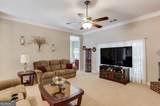 613 River Chase - Photo 11