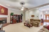 613 River Chase - Photo 12