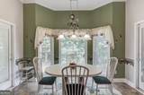 613 River Chase - Photo 13