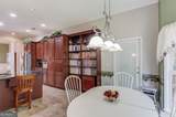 613 River Chase - Photo 14