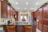 613 River Chase - Photo 15