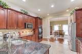 613 River Chase - Photo 16