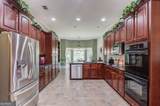 613 River Chase - Photo 17