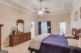 613 River Chase - Photo 19