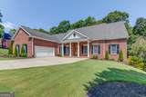 613 River Chase - Photo 2