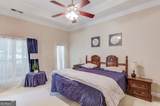 613 River Chase - Photo 20