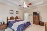 613 River Chase - Photo 21