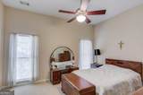 613 River Chase - Photo 25