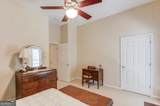 613 River Chase - Photo 26