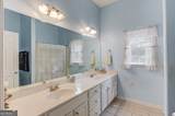 613 River Chase - Photo 27