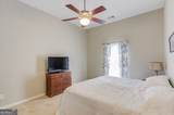 613 River Chase - Photo 29
