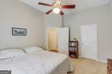 613 River Chase - Photo 30