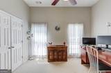 613 River Chase - Photo 31