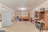 613 River Chase - Photo 38