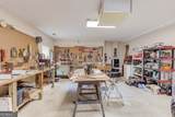 613 River Chase - Photo 40