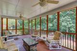 613 River Chase - Photo 41