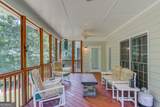 613 River Chase - Photo 42