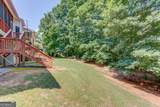 613 River Chase - Photo 44
