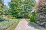 613 River Chase - Photo 45
