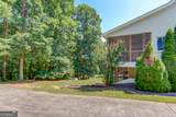 613 River Chase - Photo 46