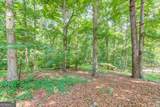 613 River Chase - Photo 47
