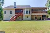 613 River Chase - Photo 48