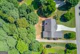 613 River Chase - Photo 49