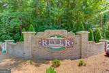 613 River Chase - Photo 50