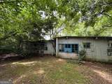 149 Mcelmurray Drive - Photo 1