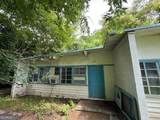 149 Mcelmurray Drive - Photo 2