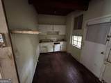 149 Mcelmurray Drive - Photo 3