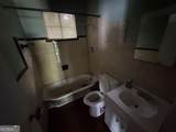 149 Mcelmurray Drive - Photo 5