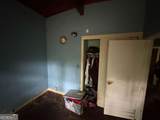 149 Mcelmurray Drive - Photo 8