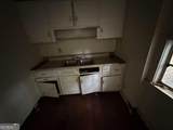 149 Mcelmurray Drive - Photo 9
