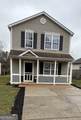1607 Hallmark Hills Drive - Photo 1