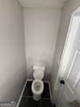 1607 Hallmark Hills Drive - Photo 10
