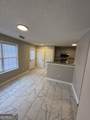 1607 Hallmark Hills Drive - Photo 11