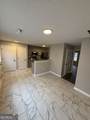 1607 Hallmark Hills Drive - Photo 12