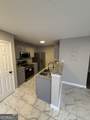 1607 Hallmark Hills Drive - Photo 13