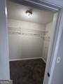 1607 Hallmark Hills Drive - Photo 14